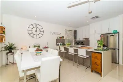 Fifth view of Homely house listing, 600A Morphett Road, Dover Gardens SA 5048