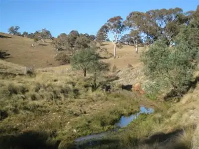 Sixth view of Homely rural property listing, 3500 Leighwood Rd, Taralga NSW 2580