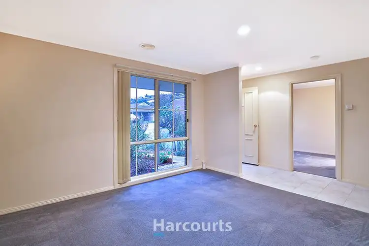 Fourth view of Homely house listing, 20 Shetland Court, Pakenham VIC 3810