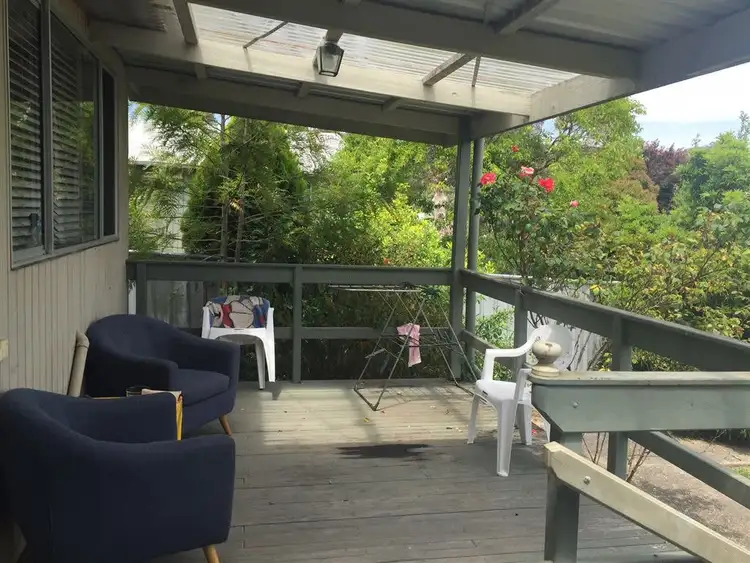 Seventh view of Homely house listing, 7 Ninth Street, Eildon VIC 3713