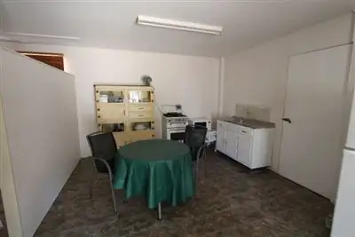 Third view of Homely house listing, 8 Snapper Court, Cungulla QLD 4816