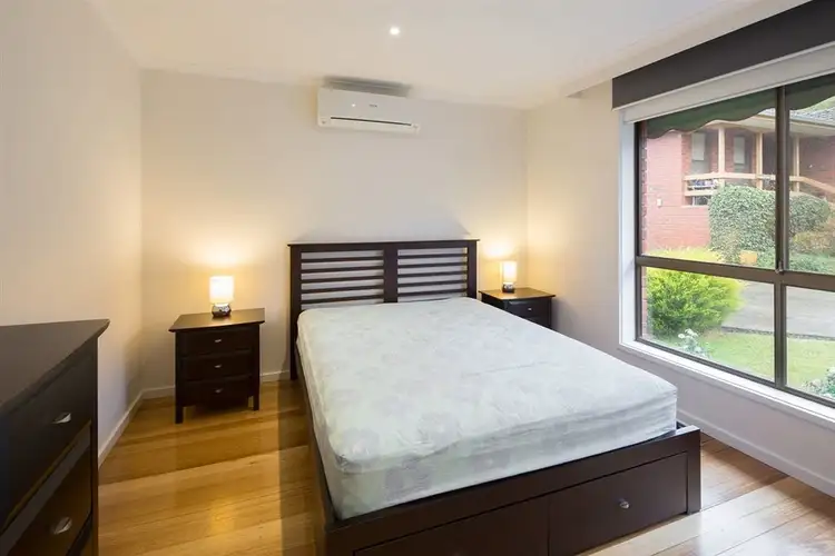 Sixth view of Homely unit listing, 5/346-352 High Street Road, Mount Waverley VIC 3149