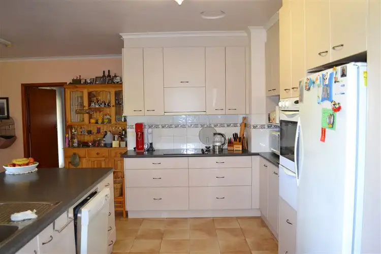 Fourth view of Homely rural property listing, 1751 Koondrook - Murrabit Road, Murrabit VIC 3579