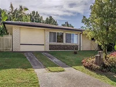 Main view of Homely house listing, 5 Buffalo Street, Westlake QLD 4074