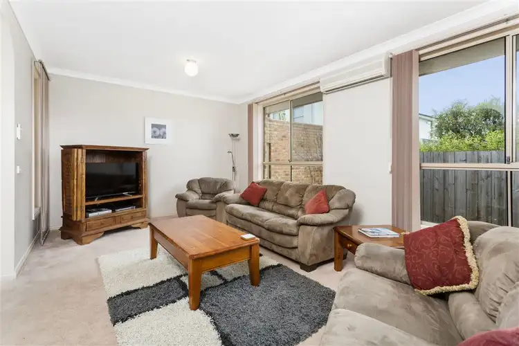 Fourth view of Homely house listing, 2/9 Short Street, Glen Waverley VIC 3150