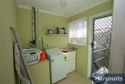 Third view of Homely house listing, 24 Kingfisher Drive, Bongaree QLD 4507