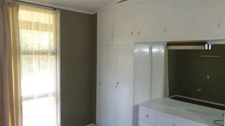Fifth view of Homely house listing, 77 Progress Street, Kaniva VIC 3419