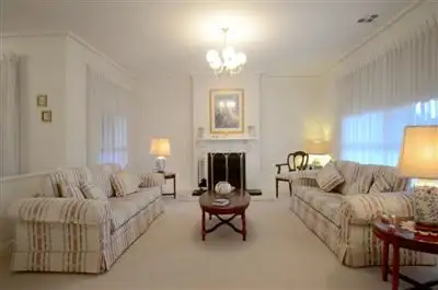 Second view of Homely house listing, 16 Swallow Drive, Flagstaff Hill SA 5159