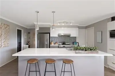 Fifth view of Homely house listing, 24 Porter Circuit, Milton NSW 2538