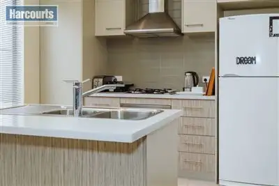 Second view of Homely house listing, 25 Gaudi Way, Clarkson WA 6030