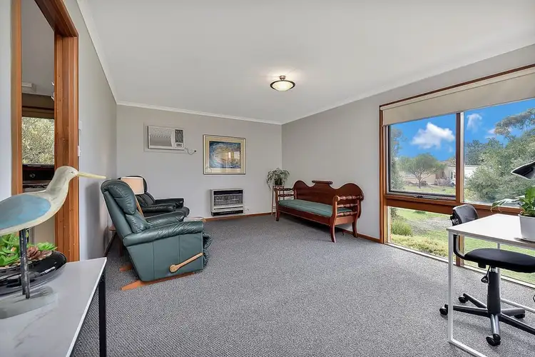 Second view of Homely house listing, 21 Arcturus Avenue, Huntfield Heights SA 5163