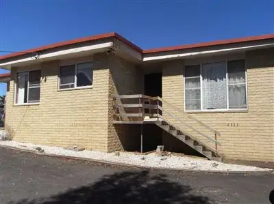 153 Preston Road, Gawler TAS 7315