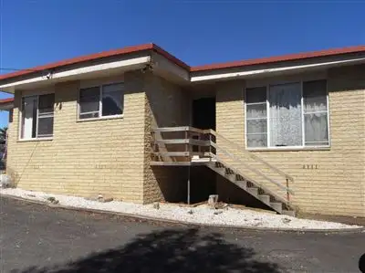 Main view of Homely house listing, 153 Preston Road, Gawler TAS 7315
