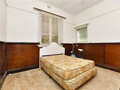 Sixth view of Homely house listing, 125 Fenchurch Street, Goolwa North SA 5214