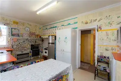 Second view of Homely house listing, 105 Hickman Street, Ballarat VIC 3350