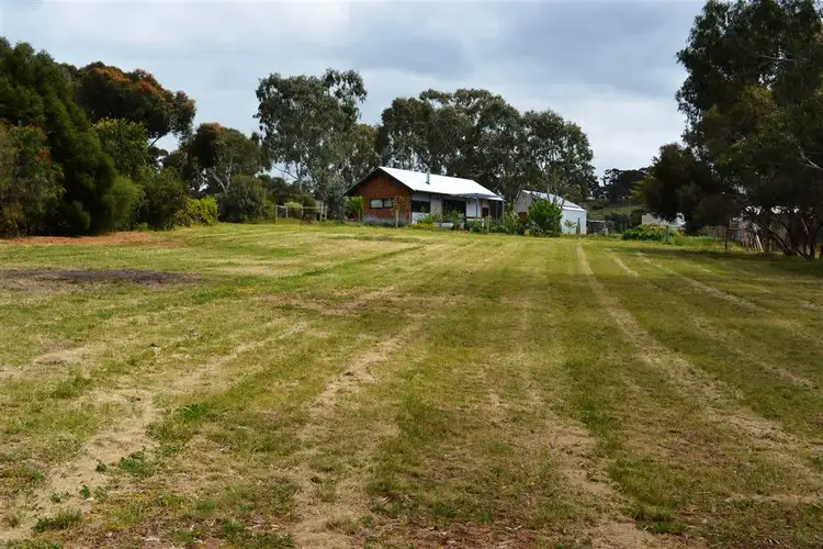 Sixth view of Homely land listing, 73 Adelaide Road, Watervale SA 5452