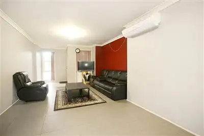 Fourth view of Homely townhouse listing, Address available on request