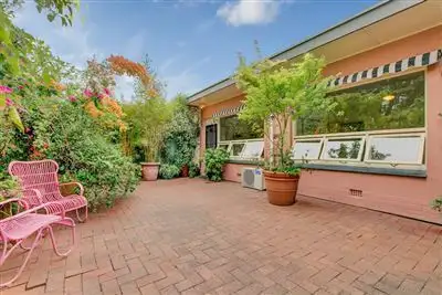 49 Beatty Street, Linden Park SA 5065