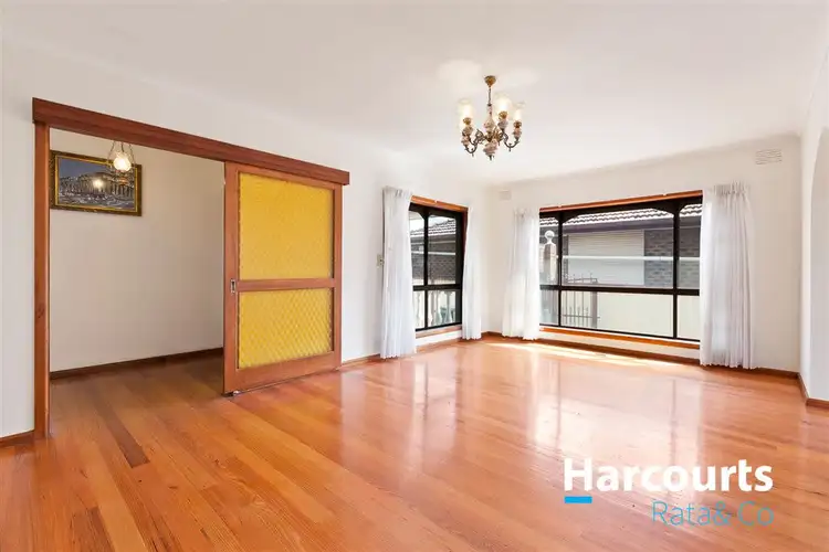 Fourth view of Homely house listing, 246 Edgars Road, Thomastown VIC 3074