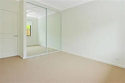 Sixth view of Homely villa listing, Villa 3/168 Camden Street, Ulladulla NSW 2539