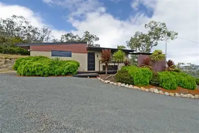 Main view of Homely house listing, 51 Paroa Court, Sandford TAS 7020
