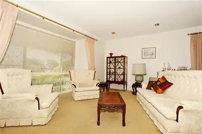 Third view of Homely house listing, 16 Tennent Street, Westlake QLD