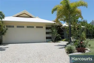 9 Treefrog St, Ningi QLD 4511