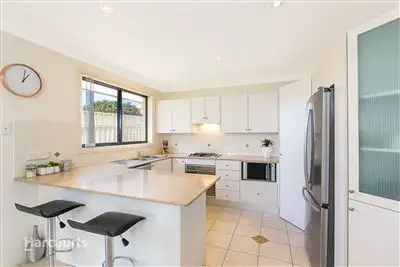 Fourth view of Homely house listing, 18 Rottnest Close, Shell Cove NSW 2529