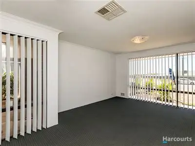 Sixth view of Homely house listing, 141 Caridean Street, Heathridge WA 6027