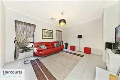 Fourth view of Homely house listing, 1 Ashbrook Close, Burton SA 5110