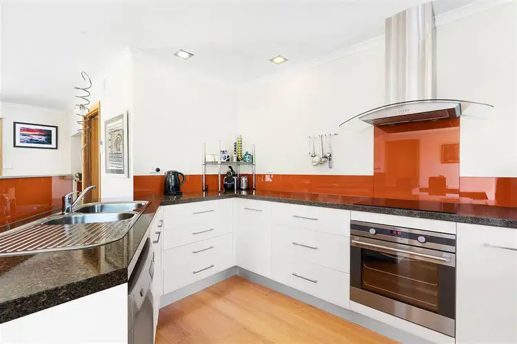 Second view of Homely house listing, 32 Beach Road, Ulverstone TAS 7315