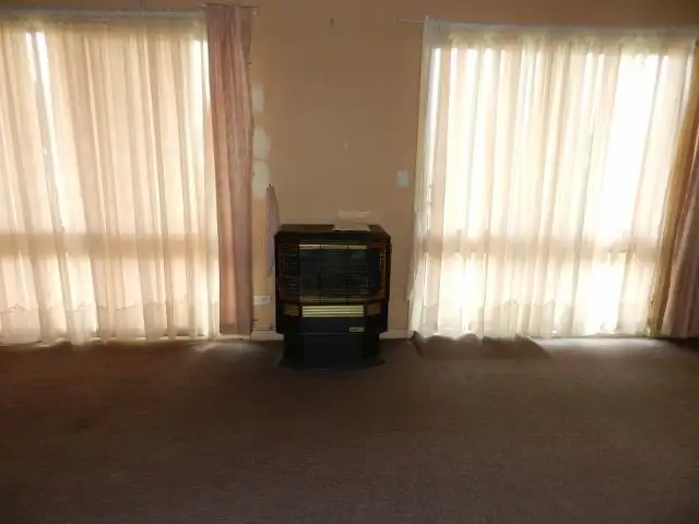 Fourth view of Homely house listing, 9 Wharf Street, Port Albert VIC 3971