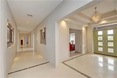 Second view of Homely house listing, 55 Billabong Road, Haddon VIC 3351