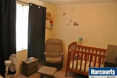 Sixth view of Homely house listing, 34 Winthrop Avenue, College Grove WA 6230