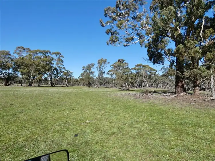 Seventh view of Homely rural property listing, . via Hobbs Road, Toolondo VIC 3401