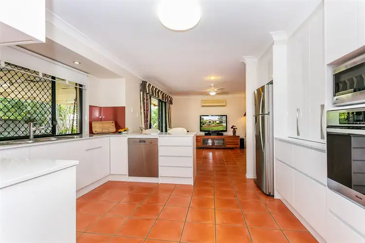 Second view of Homely house listing, 23 William Nixon Way, Edens Landing QLD 4207