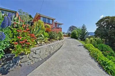 30 Eleventh Avenue, West Moonah TAS 7009