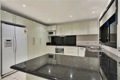 Fifth view of Homely house listing, 1 Tarella Court, Ormeau QLD 4208