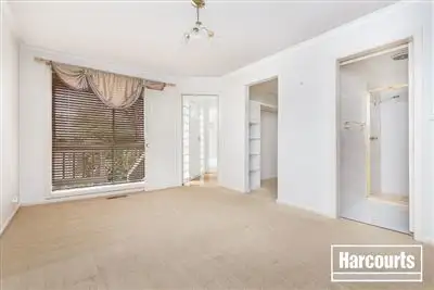 Second view of Homely house listing, 12 Ellaswood Close, Berwick VIC 3806
