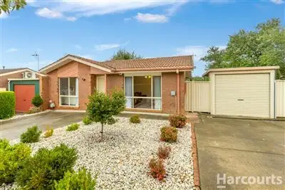 Main view of Homely house listing, 2 Samuels Crescent, Ngunnawal ACT 2913