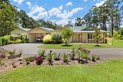 18 Belle Rio Close, Verges Creek NSW 2440