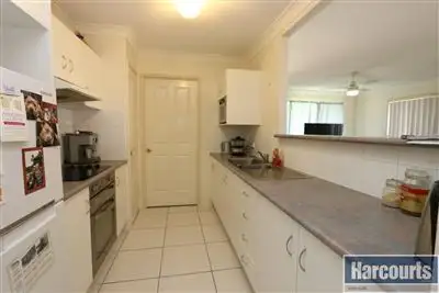Fifth view of Homely house listing, 160 Bestmann Road, Sandstone Point QLD 4511