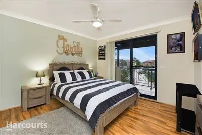 52 Coffs Harbour Avenue, Hoxton Park NSW 2171