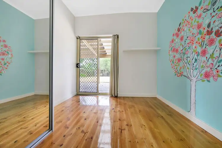 Fifth view of Homely house listing, 45 Chandlers Hill Road, O'halloran Hill SA 5158