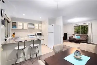 Fourth view of Homely house listing, 1 Shelly Avenue, Boronia VIC 3155