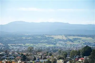 Second view of Homely townhouse listing, 3/40 Legges Crescent, Prospect TAS 7250