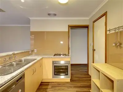 Fourth view of Homely house listing, 35 Martinique Drive, Seaford Rise SA