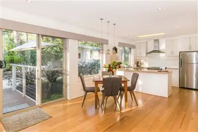 Fifth view of Homely house listing, 2 Wonnaminta Drive, Crafers SA 5152