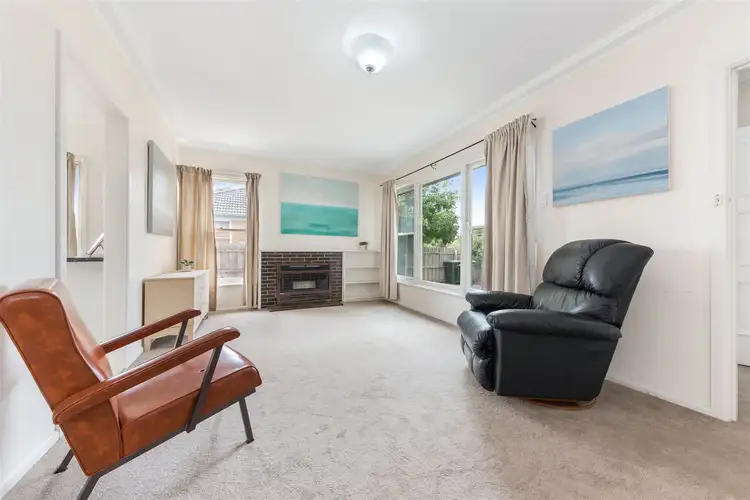 Fourth view of Homely house listing, 39 Kedleston Road, Herne Hill VIC 3218
