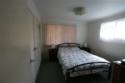 Seventh view of Homely house listing, 32 Caltowie Ave, Banksia Beach QLD 4507
